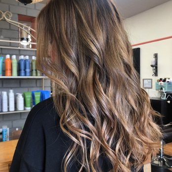 Hair By Annie A - Balayage by Hair by Annie A. - Hair Stylists Near Me - La Mesa, California Hair By Annie A - Balayage by Hair by Annie A. - Hair Stylists Near Me - La Mesa, California