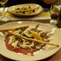 Photo of Pizzeria Modrá záhrada