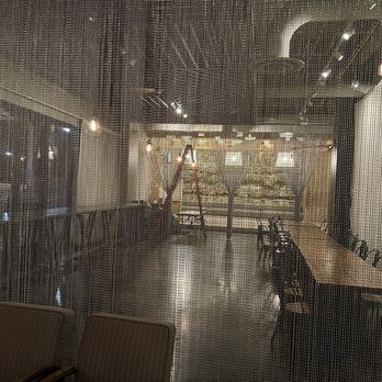 Cafe Whitney - New American Near Me - Reno, Nevada