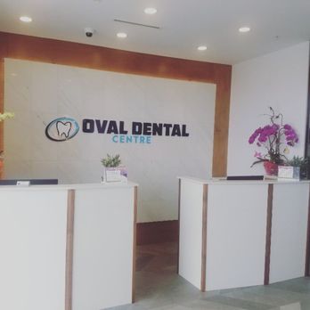 Oval Dental Centre - Reception Area - General Dentistry Near Me - Richmond, British Columbia Oval Dental Centre - Reception Area - General Dentistry Near Me - Richmond, British Columbia