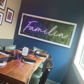 Mesa Latin Kitchen - Art - Latin American Near Me - Littleton, Colorado Mesa Latin Kitchen - Art - Latin American Near Me - Littleton, Colorado