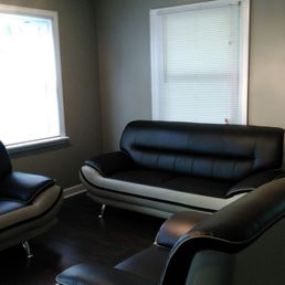 The furniture came out nice in my home, thanks Danny. The furniture came out nice in my home, thanks Danny.