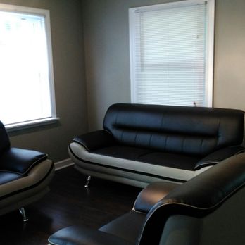 Decorium Furniture - The furniture came out nice in my home, thanks Danny. - Furniture Stores Near Me - Chicago, Illinois Decorium Furniture - The furniture came out nice in my home, thanks Danny. - Furniture Stores Near Me - Chicago, Illinois