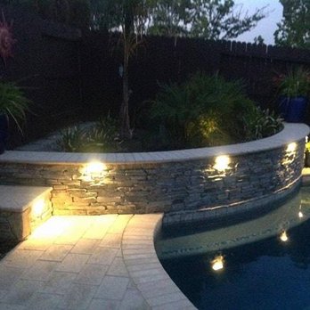 McKenna Masonry - Masonry/Concrete Near Me