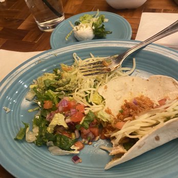 Margaritas Mexican Restaurant - Chicken Original Fajitas - Mexican Near Me - Toms River, New Jersey Margaritas Mexican Restaurant - Chicken Original Fajitas - Mexican Near Me - Toms River, New Jersey