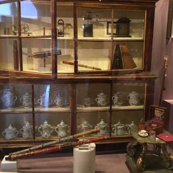 Museo Galileo - Museums Near Me - Florence, FI Museo Galileo - Museums Near Me - Florence, FI