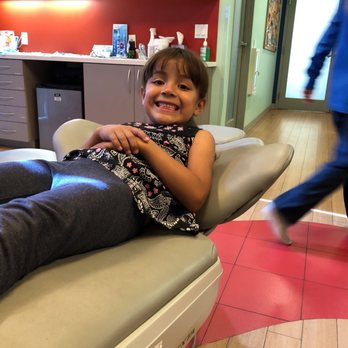 Blooming Smiles - Orthodontists Near Me - Northridge, California