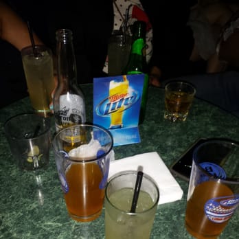 Bottoms Up Bar - Karaoke Near Me - Bellflower, California Bottoms Up Bar - Karaoke Near Me - Bellflower, California