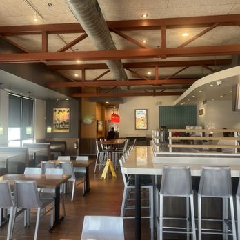 Habit Burger & Grill - Burgers Near Me - Van Nuys, California Habit Burger & Grill - Burgers Near Me - Van Nuys, California