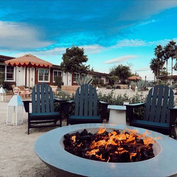 Skyview Motel - Hotels Near Me - Los Alamos, California Skyview Motel - Hotels Near Me - Los Alamos, California