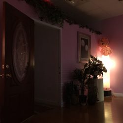 Amazing Day Spa & Massage - Lobby