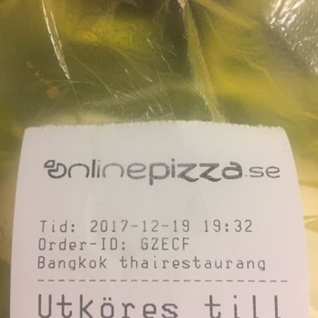 Shamiat Fastfood - Order from OnlinePizza.se fast delievery 50 min - Restaurants Near Me - Malmö, M Shamiat Fastfood - Order from OnlinePizza.se fast delievery 50 min - Restaurants Near Me - Malmö, M