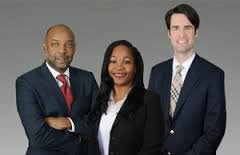 Buddoo & Associates - disability attorney in Atlanta, GA