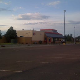 Outside Outside