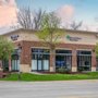 Photo of Corewell Health Urgent Care - Novi