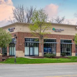 Corewell Health Urgent Care - Novi