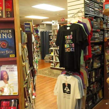 Copperfield's Books - Bookstores Near Me - Spring, Texas Copperfield's Books - Bookstores Near Me - Spring, Texas