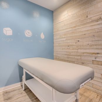SUGARED + BRONZED - SUGARED + BRONZED Irvine Sugaring Room - Hair Removal Near Me - Irvine, California SUGARED + BRONZED - SUGARED + BRONZED Irvine Sugaring Room - Hair Removal Near Me - Irvine, California
