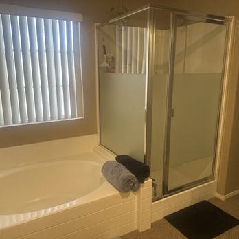Clean 4 You - Home Cleaning Near Me Clean 4 You - Home Cleaning Near Me