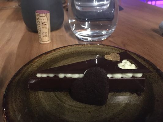 Coeur by null Coeur by null