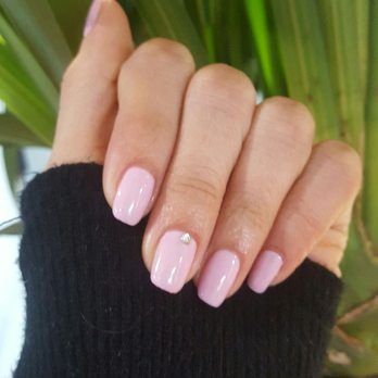 Ocean Paradise Nails & Spa - Nail Salons Near Me - Aptos, California Ocean Paradise Nails & Spa - Nail Salons Near Me - Aptos, California