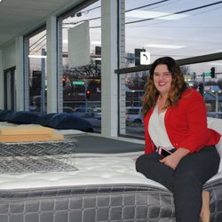 Springfield Mattress - Mattresses, factory direct in Springfield, MO
