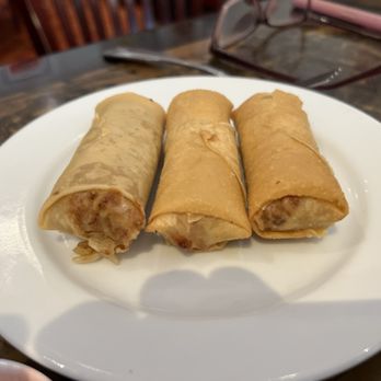 North China Restaurant - Egg rolls! - Chinese Near Me - Santa Maria, California North China Restaurant - Egg rolls! - Chinese Near Me - Santa Maria, California
