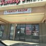 Photo of Family salon