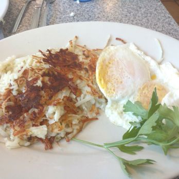 Pegah's Kitchen - Jalapeno hash. Not spicy but just enough jalapeno flavor. So good! - American Near Me - San Marcos, California Pegah's Kitchen - Jalapeno hash. Not spicy but just enough jalapeno flavor. So good! - American Near Me - San Marcos, California