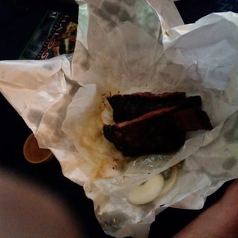 Brown's Bar-B-Que - Beef ribs - Barbeque Near Me - Austin, Texas Brown's Bar-B-Que - Beef ribs - Barbeque Near Me - Austin, Texas