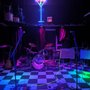 Photo of News Cafe