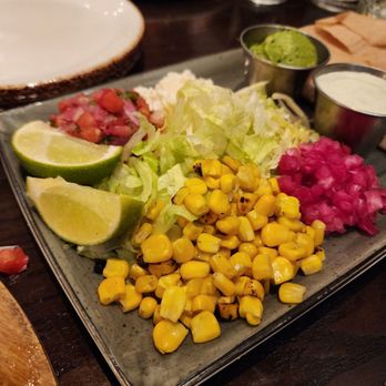 Hard Rock Cafe - American Near Me - Orlando, Florida Hard Rock Cafe - American Near Me - Orlando, Florida