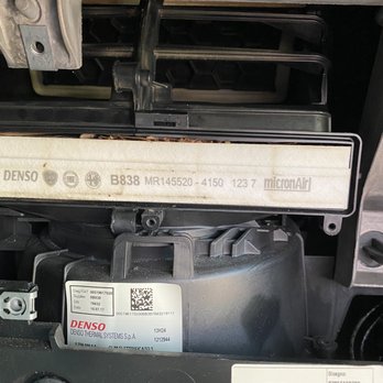 CarMax - Cabin air filter - Car Buyers Near Me - Murrieta, California CarMax - Cabin air filter - Car Buyers Near Me - Murrieta, California