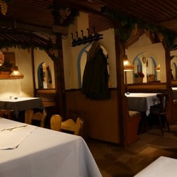Taverne Saloniki