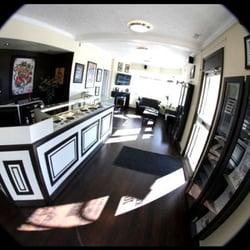 Thrive Studios - Http://www.thrivestudios.ca