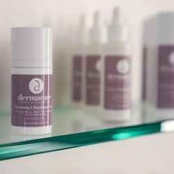 Dermacare Medical Aesthetics