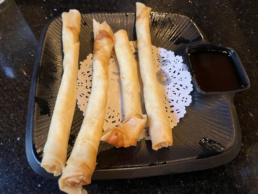 Cool Basil Clive by null