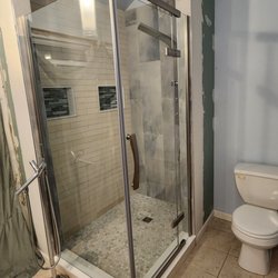 Regal Bath and Remodeling - An oasis at the end of every day.