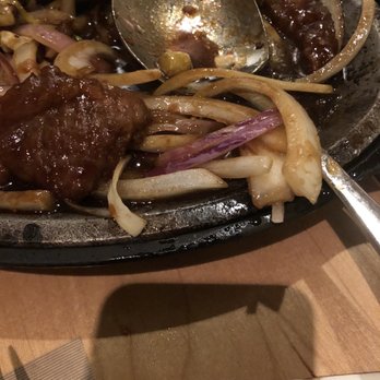 Bamboo Hyannis - Mongolian Beef - Chinese Near Me - Hyannis, Massachusetts Bamboo Hyannis - Mongolian Beef - Chinese Near Me - Hyannis, Massachusetts