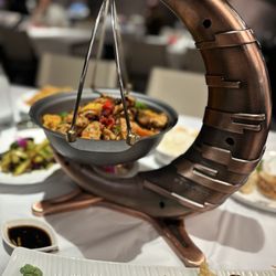 Lao Sze Chuan