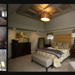 Polay Interiors - Before & After