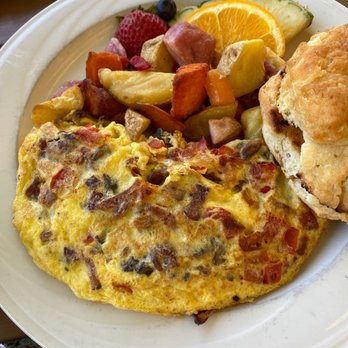 West 82 Bar And Grill - Omelet - tasty - Seafood Near Me - Crystal River, Florida West 82 Bar And Grill - Omelet - tasty - Seafood Near Me - Crystal River, Florida