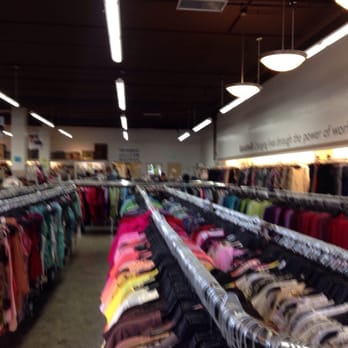 Goodwill On Main - Thrift Stores Near Me - Ventura, California Goodwill On Main - Thrift Stores Near Me - Ventura, California