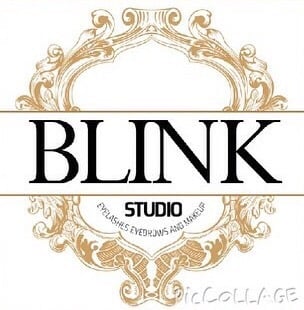 Blink Studio Logo