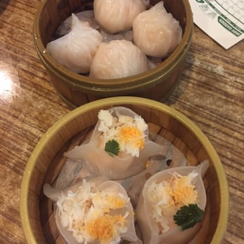 Jade Garden - Dim Sum Near Me - Seattle, Washington