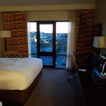 Hotel 43 - Hotels Near Me - Boise, Idaho Hotel 43 - Hotels Near Me - Boise, Idaho