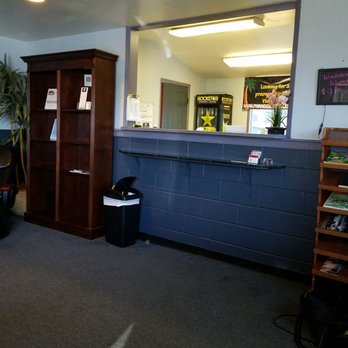 Paradise - Oil Change Stations Near Me - Grants Pass, Oregon Paradise - Oil Change Stations Near Me - Grants Pass, Oregon