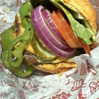 Smashburger - Smashburger - Burgers Near Me - San Diego, California Smashburger - Smashburger - Burgers Near Me - San Diego, California