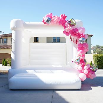 Cool Kids Jumpers - 14x14 available for rent - Bounce House Rentals Near Me Cool Kids Jumpers - 14x14 available for rent - Bounce House Rentals Near Me