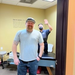 ALIGN Chiropractic & Wellness - #bestchiropractorinburbank #burbankchiropractor #burbank #chiropractic #alignburbank
Call us now (818) 848-2225 www.AlignBurbank.com
